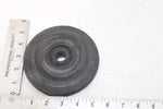 Polaris Oem Track Idler Wheel With Bearing And Bushing 1543018 Q5279