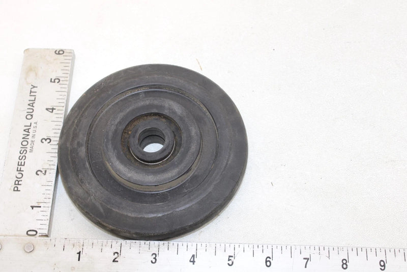 Polaris Oem Track Idler Wheel With Bearing And Bushing 1543018 Q5279
