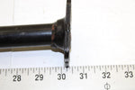 2000 Ski-doo Formula Z 700 Oem Steering Column 506147100 SS109