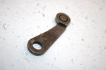 88 Kawasaki Bayou 220 Oem Lever-Comp, Change Pos 13236-1164 AK5