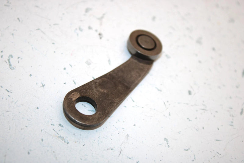 88 Kawasaki Bayou 220 Oem Lever-Comp, Change Pos 13236-1164 AK5