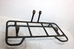 1986 Honda Trx350 Oem Rack Set AH40
