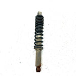 09-10 Honda Big Red 700 MUV700 OEM Front Shock 51400-HL1-A01 XH0.1