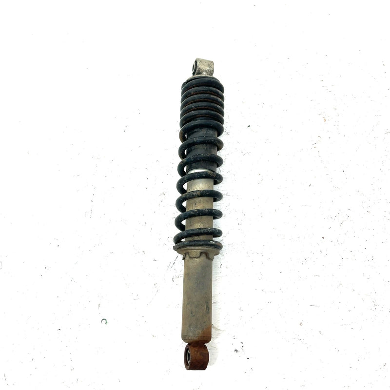 09-10 Honda Big Red 700 MUV700 OEM Front Shock 51400-HL1-A01 XH0.1