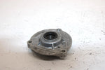 1974 Yamaha Tl433f Oem Drive Axle Housing 841-47551-00-00 SY28