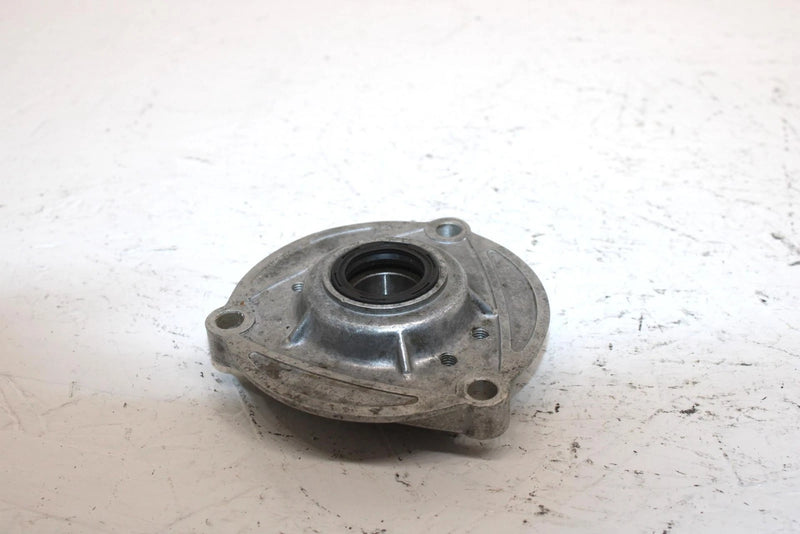 1974 Yamaha Tl433f Oem Drive Axle Housing 841-47551-00-00 SY28