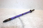 1996 Polaris Classic Touring Oem Jackshaft W/Bearing 5020588 2201118 SP38