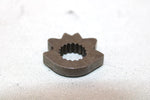 2004 Polaris Sportsman 500 Oem Gear Selector Detent Star 3234082 Q3212