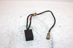 1990 Yamaha  Moto 4 Oem CDI ECU ECM Ignition Box 29U-85540-21-00 AY5