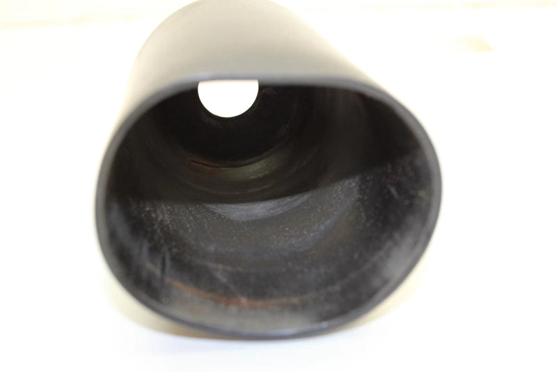 1994 Arctic Cat Ext 580 Oem Shock Cover 0604-590 B81