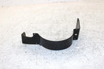 1996 Polaris 600 Xcr Sp Oem Rear Reservoir Bracket 5240922-029 SP68