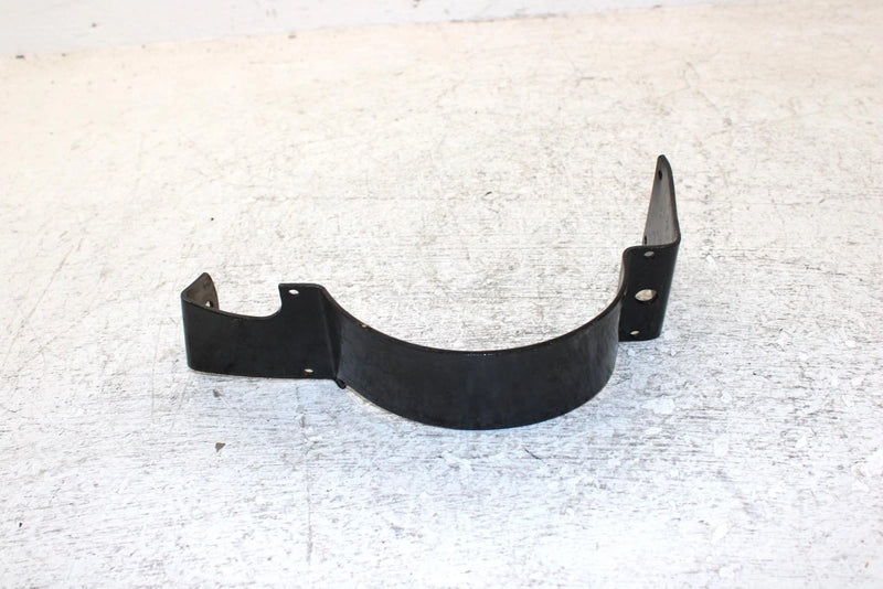 1996 Polaris 600 Xcr Sp Oem Rear Reservoir Bracket 5240922-029 SP68