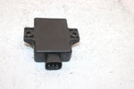 1996 Kawasaki Bayou 220 Oem CDI ECU ECM Ignition Box 21119-1457 AK25