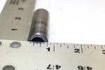 1996 Sea-doo Gti Oem Wrist Pin 290916400 JS18