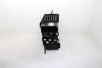 1996 Polaris 600 Xcr Sp Oem Left Footrest 1012280 SP68