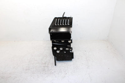 1996 Polaris 600 Xcr Sp Oem Left Footrest 1012280 SP68