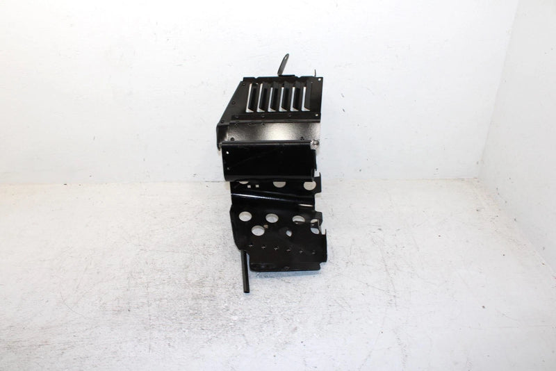 1996 Polaris 600 Xcr Sp Oem Left Footrest 1012280 SP68