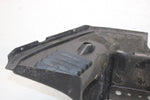 94 Arctic Cat Puma Oem Console 0616-165 SA25