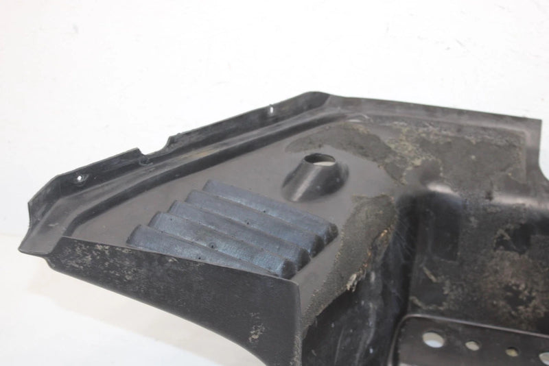 94 Arctic Cat Puma Oem Console 0616-165 SA25