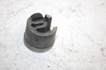 96 Arctic CatExt 580Powder Special OemCarb Slide Block (W/Magnet) 6505-889 SAS11