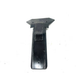 2007 Can-Am Outlander 650 4x4 XT HO EFI OEM Aftermarket Skid Plate AB17