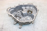 2019 Polaris Ranger 900 Xp Oem Transmission Case Set 3235995 XP6