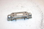 1986 Honda Trx 125 Oem Rear Fender Latch 80101-VM6-000 AH41