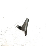 2000 Yamaha Warrior 350 YFM350X OEM Cable Bracket 1UY-15441-00-00 AY67