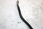 92 Polaris Trail Deluxe Oem Starter Cable 4010068 SP24