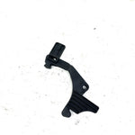 2004 Polaris Virage OEM Reverse Lock Arm 5433676 JP45