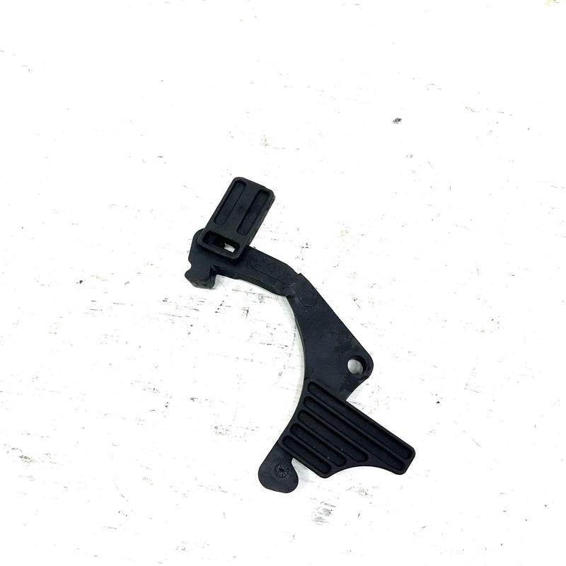 2004 Polaris Virage OEM Reverse Lock Arm 5433676 JP45