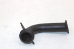 02 Polaris Magnum 325 4x4 Oem Exhaust Header 1260960-029 1260960-489 AP123