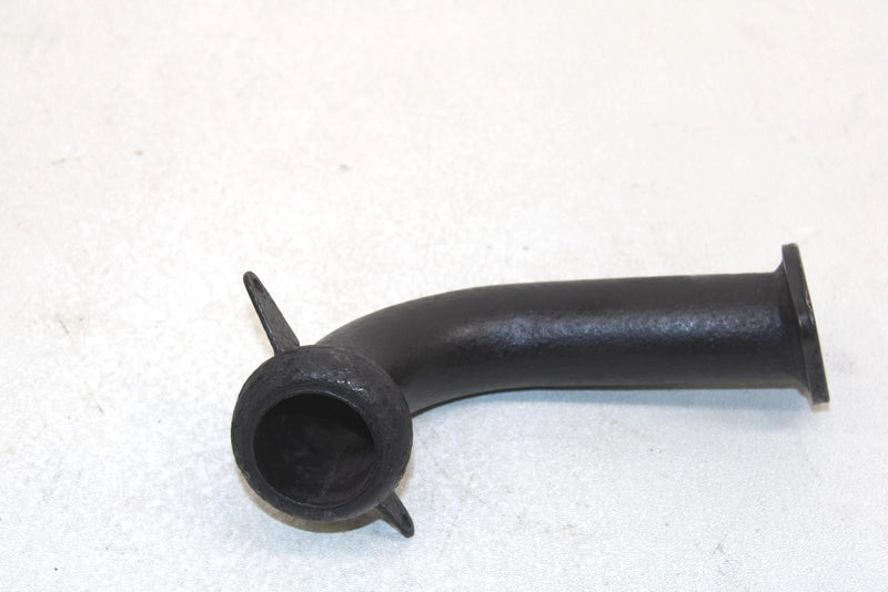 02 Polaris Magnum 325 4x4 Oem Exhaust Header 1260960-029 1260960-489 AP123
