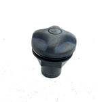2004 Polaris Virage OEM Fuel Filler Neck 5433553 JP45