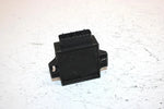 2001 Arctic Cat Z 440 Oem Cdi Ecu Ecm Ignition Box 3005-930 SAS3