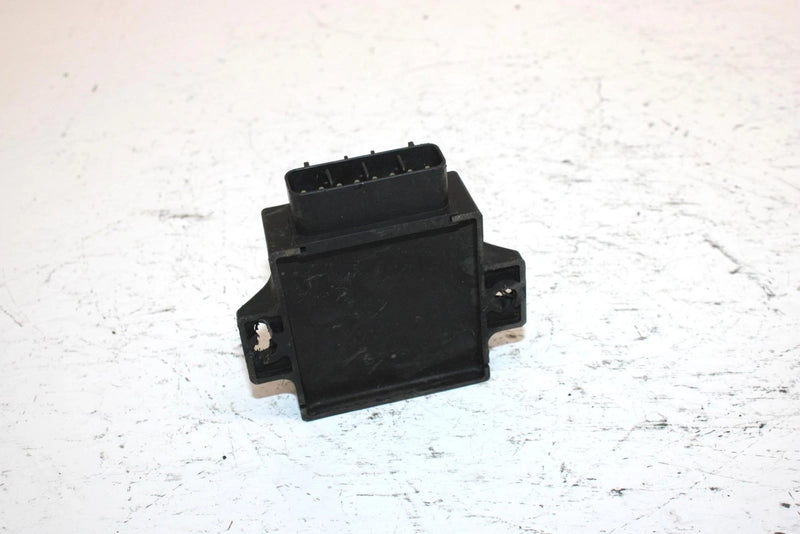 2001 Arctic Cat Z 440 Oem Cdi Ecu Ecm Ignition Box 3005-930 SAS3