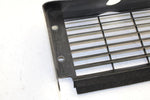 2008 Yamaha Fx Nytro Oem Engine Radiator Duct Grille 8GL-12661-00-00 SY120