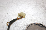 92 Polaris Trail Deluxe Oem Stator 3083990 SP24