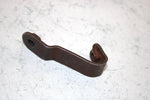 96 Honda Trx400 Fwa Oem Front Axle Guard Mount 51311-HM7-000 AH26