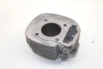 02 Polaris Magnum 325 4x4 Oem Cylinder 3086883 AP123