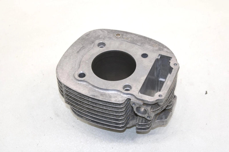 02 Polaris Magnum 325 4x4 Oem Cylinder 3086883 AP123