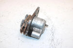 2009 Polaris Trail Boss 330 Oem Right Front Brake Caliper 1910869 AP181