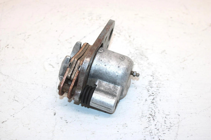 2009 Polaris Trail Boss 330 Oem Right Front Brake Caliper 1910869 AP181