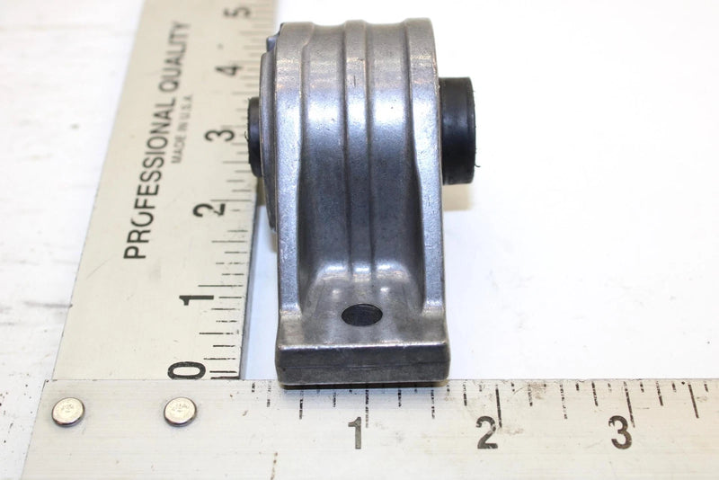 2006 Yamaha Nytro Oem PTO Side Motor Mount 8ES-21410-00-00 Q1554