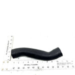 2000 Polaris Virage OEM Oil Fill Hose 5411756 JP50