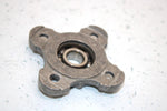 86 Kawasaki Bayou 185 Oem Bearing Housing 41046-1055 AK4