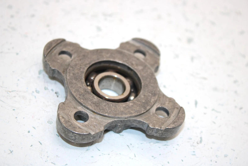 86 Kawasaki Bayou 185 Oem Bearing Housing 41046-1055 AK4