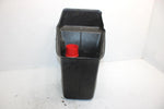 1997 Arctic Cat Monte Carlo 770 Oem Front Storage Tray 1673-175 JA9
