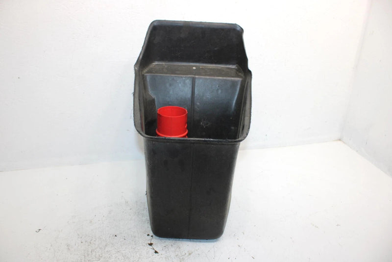 1997 Arctic Cat Monte Carlo 770 Oem Front Storage Tray 1673-175 JA9