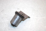 03 Yamaha  Kodiak 450 Awd Oem Engine Mount Stay 5ND-F1316-00-00 AY44